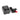 Power-Sonic PSC-6500F-C C-Series Switch Mode Float Charger 6-Volt 500 mA Rating Plug-in Design
