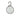 Nite Ize SpotLit Collar Light - Disc-O Select
