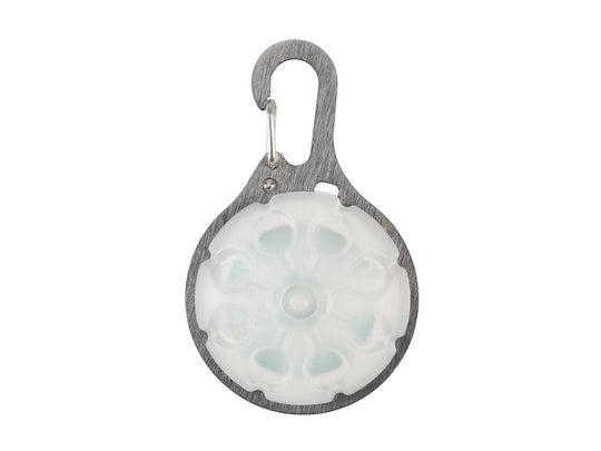 Nite Ize SpotLit Collar Light - Disc-O Select