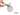 Nite Ize SpotLit Collar Light - Disc-O Select