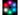 Nite Ize SpotLit Collar Light - Disc-O Select