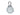 Nite Ize SpotLit Rechargeable Collar Light - Multiple Color Options