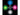 Nite Ize SpotLit Rechargeable Collar Light - Multiple Color Options