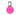 Nite Ize SpotLit Rechargeable Collar Light - Multiple Color Options