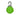Nite Ize SpotLit Rechargeable Collar Light - Multiple Color Options