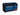 Power-Sonic PSL-BTP-122000 200AH 12.8V Bluetooth-Enabled Rechargeable Lithium Iron Phosphate (LiFePO4) Battery - M8 Terminals