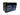 Power-Sonic PSL-SC-121000-G31 100AH 12.8V Group 31 Rechargeable Deep Cycle Lithium Iron Phosphate (LiFePO4) Battery - M8 Terminals