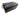 Power-Sonic PSL-SC-123000-G8D 300AH 12.8V Group 8D Rechargeable Deep Cycle Lithium Iron Phosphate (LiFePO4) Battery - M8 Terminals
