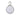 Nite Ize SpotLit Splash Waterproof Rechargeable Collar Light - Disc-O Tech