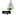 Nite Ize SpotLit Splash Waterproof Rechargeable Collar Light - Disc-O Tech