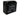 Power-Sonic PTX20LBS-FS 18Ah 12V Ultra Sport Series Sealed Lead Acid (SLA) Battery - 290CCA