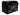 Power-Sonic PTX9BS-FS 8Ah 12V Ultra Sport Series Sealed Lead Acid (SLA) Battery - 135CCA