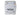 Power-Sonic PTZ7S 6Ah 12V Ultra Sport Series Sealed Lead Acid (SLA) Battery - 115CCA