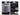 Nite Ize Gear Tie 6in