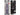 Nite Ize 12" Gear Ties - 2 Pack