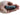 JETBeam JET-II PRO Ti Titanium Flashlight - CREE XP-L HI LED -  510 Lumens - Uses 1 x CR123A or 1 x 16340 - Purple Titanium