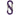 Nite Ize S-Biner Plastic Clip
