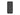 Energizer Power Bank for Wireless/USB Charging - 10,000mAh or 20,000mAh Capacity