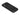 Energizer Power Bank for Wireless/USB Charging - 10,000mAh or 20,000mAh Capacity