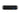 Energizer Power Bank for Wireless/USB Charging - 10,000mAh or 20,000mAh Capacity