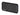 Energizer Power Bank for Wireless/USB Charging - 10,000mAh or 20,000mAh Capacity