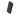 Energizer Power Bank for Wireless/USB Charging - 10,000mAh or 20,000mAh Capacity