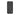 Energizer Power Bank for Wireless/USB Charging - 10,000mAh or 20,000mAh Capacity