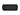 Energizer Power Bank for Wireless/USB Charging - 10,000mAh or 20,000mAh Capacity