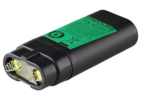 Streamlight NiMH Battery Pack - Survivor and Knucklehead