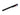 QuiqLite LiteStick Rechargeable LED Penlight - 200 Lumens - Multiple LED Configurations - Uses Built-in Li-ion Battery Pack