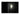QuiqLite LiteStick Rechargeable LED Penlight - 200 Lumens - Multiple LED Configurations - Uses Built-in Li-ion Battery Pack