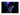 QuiqLite LiteStick Rechargeable LED Penlight - 200 Lumens - Multiple LED Configurations - Uses Built-in Li-ion Battery Pack