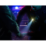 QuiqLite LiteStick Rechargeable LED Penlight - 200 Lumens - Multiple LED Configurations - Uses Built-in Li-ion Battery Pack