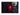 QuiqLite LiteStick Rechargeable LED Penlight - 200 Lumens - Multiple LED Configurations - Uses Built-in Li-ion Battery Pack