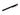 QuiqLite LiteStick Rechargeable LED Penlight - 200 Lumens - Multiple LED Configurations - Uses Built-in Li-ion Battery Pack