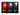 QuiqLite LiteStick Rechargeable LED Penlight - 200 Lumens - Multiple LED Configurations - Uses Built-in Li-ion Battery Pack