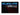 QuiqLite LiteStick Rechargeable LED Penlight - 200 Lumens - Multiple LED Configurations - Uses Built-in Li-ion Battery Pack