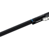 QuiqLite LiteStick Rechargeable LED Penlight - 200 Lumens - Multiple LED Configurations - Uses Built-in Li-ion Battery Pack