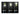 QuiqLite LiteStick Rechargeable LED Penlight - 200 Lumens - Multiple LED Configurations - Uses Built-in Li-ion Battery Pack