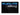 QuiqLite LiteStick Rechargeable LED Penlight - 200 Lumens - Multiple LED Configurations - Uses Built-in Li-ion Battery Pack