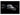 QuiqLite Pro Red and White LED Light - 10 Lumens - Includes 2 x CR2032