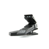 QuiqLitePro  UV/White LED ID Check Light (QUIQLITE-Q-PROUV)