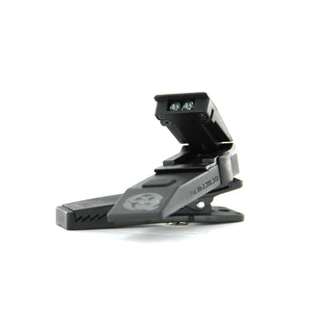 QuiqLitePro  UV/White LED ID Check Light (QUIQLITE-Q-PROUV)