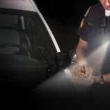 QuiqLitePro  UV/White LED ID Check Light (QUIQLITE-Q-PROUV)