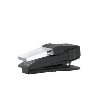 QuiqLite Pro  Blue/White LED Light (QUIQLITE-Q-PROBW)