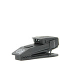 QuiqLite Pro Dual White LED Light (QUIQLITE-Q-PROWW)