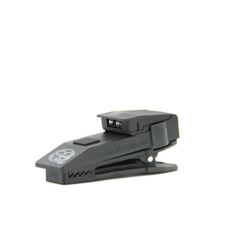 QuiqLite Pro Dual White LED Light (QUIQLITE-Q-PROWW)