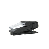 QuiqLite Pro Dual White LED Light (QUIQLITE-Q-PROWW)