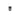 QuiqLite Pro Dual White LED Light (QUIQLITE-Q-PROWW)