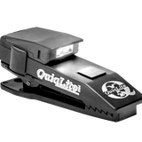 QuiqLite Pro Dual White LED Light (QUIQLITE-Q-PROWW)